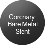 Coronary Bare Metal Stent