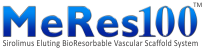 MeRes100